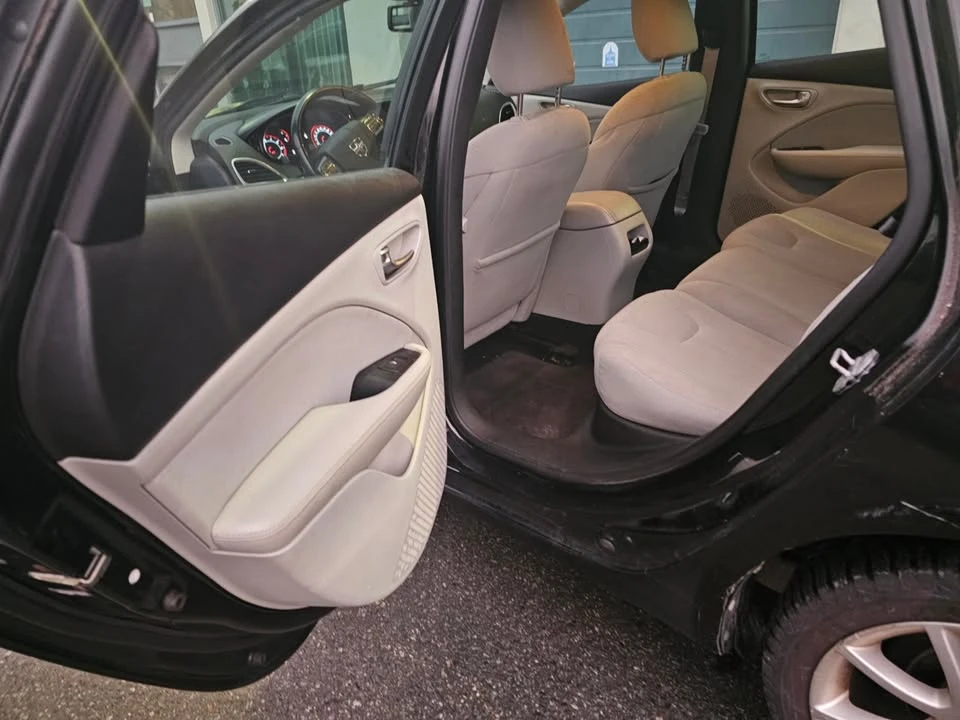 2013 Dodge Dart PF - Image 13 of 16