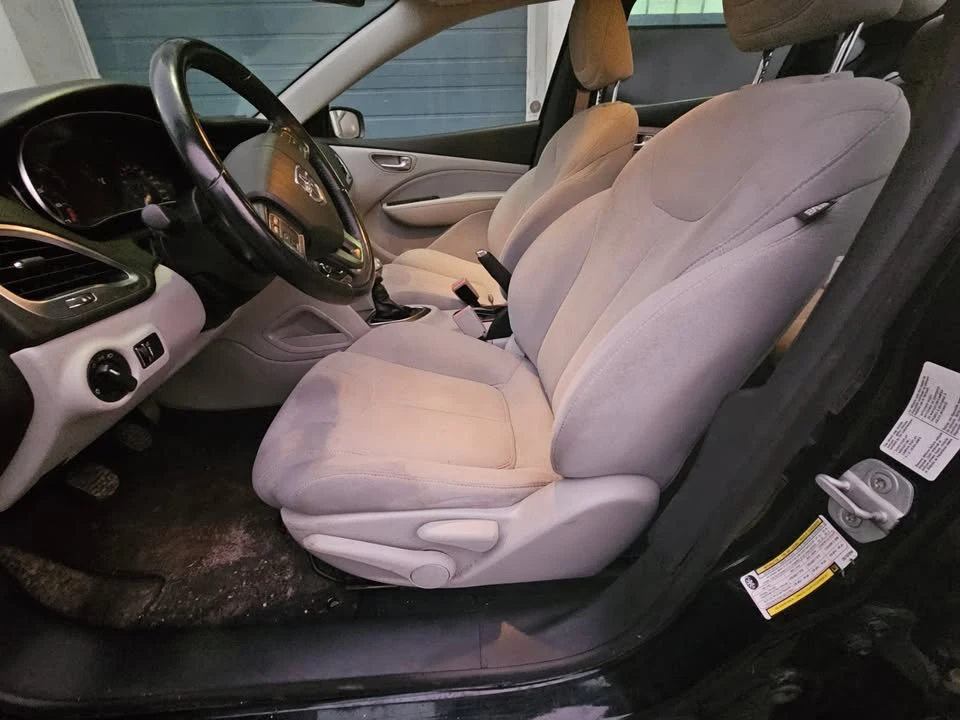 2013 Dodge Dart PF - Image 10 of 16