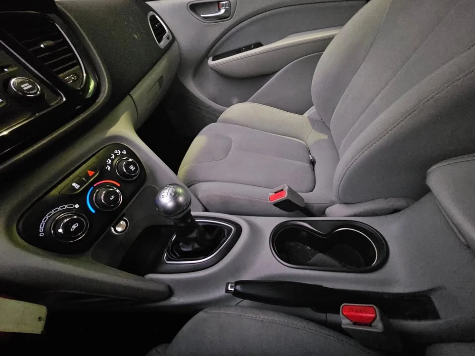 2013 Dodge Dart PF - Image 9 of 16