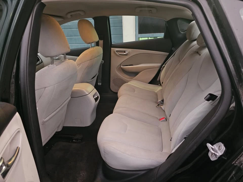 2013 Dodge Dart PF - Image 14 of 16