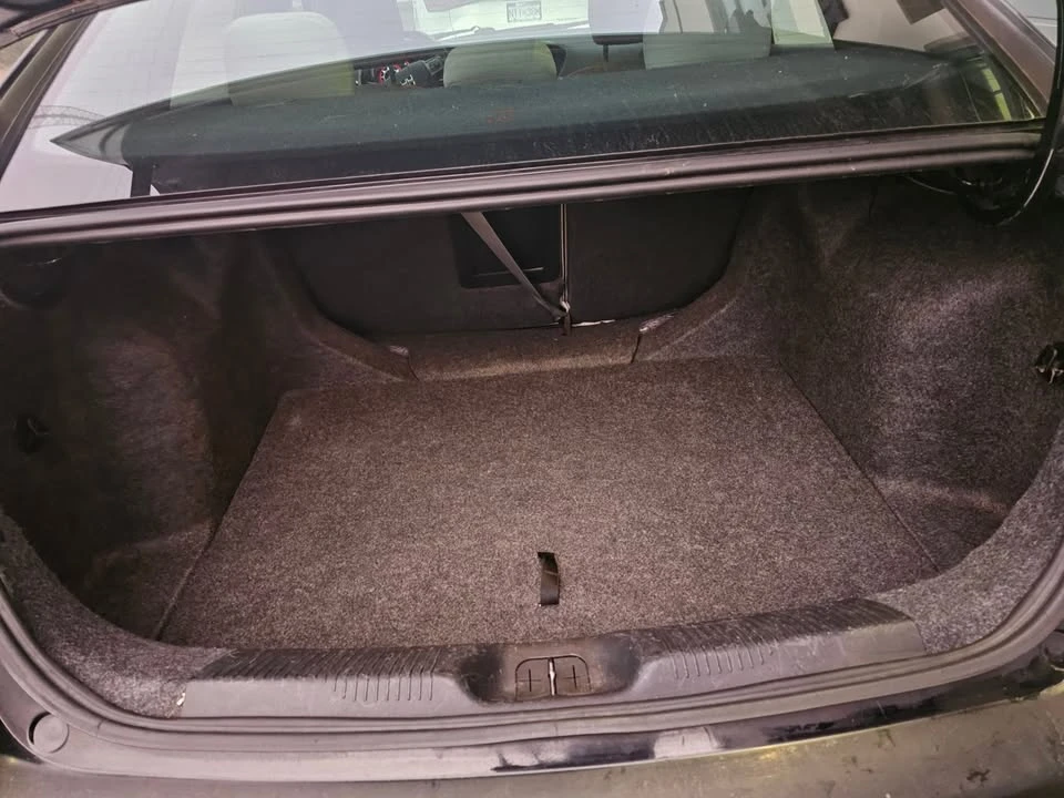 2013 Dodge Dart PF - Image 8 of 16