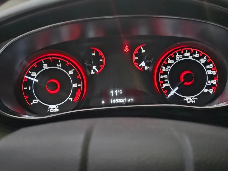 2013 Dodge Dart PF - Image 16 of 16