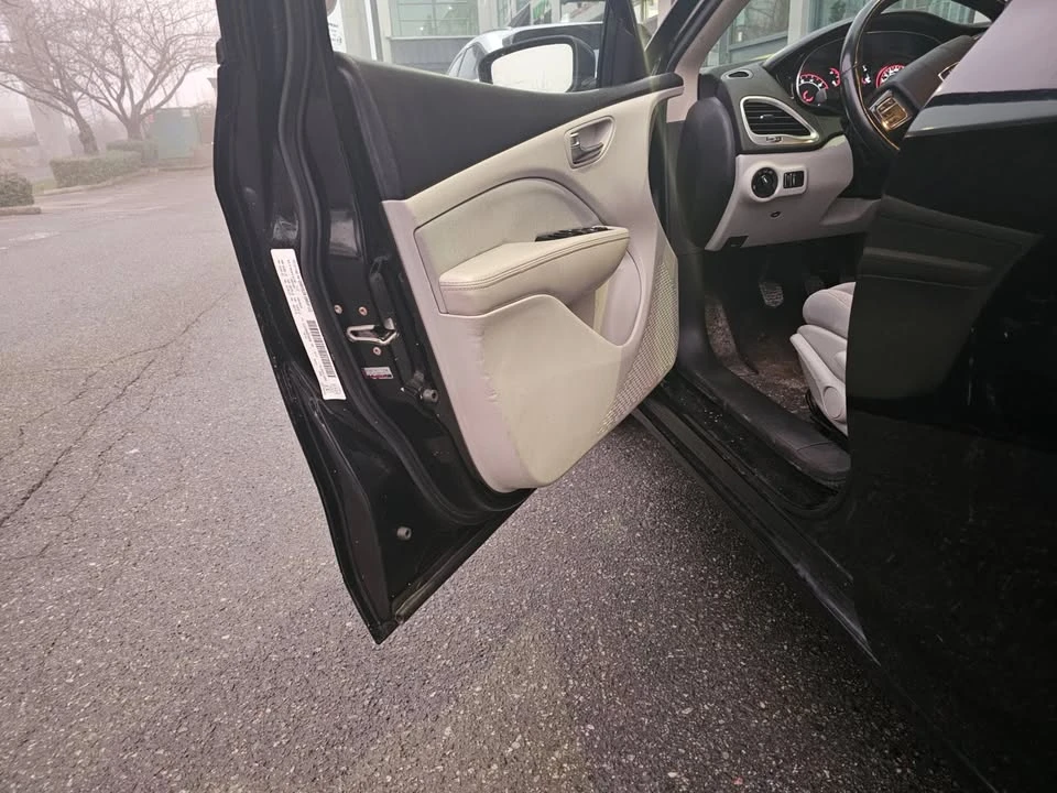 2013 Dodge Dart PF - Image 12 of 16
