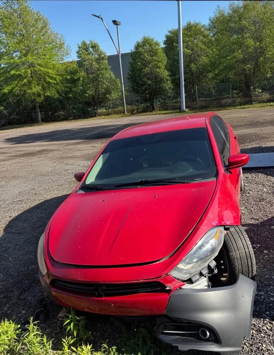 2013 Dodge Dart - Image 2 of 16
