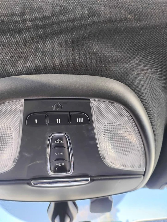 2013 Dodge Dart PF - Image 9 of 9
