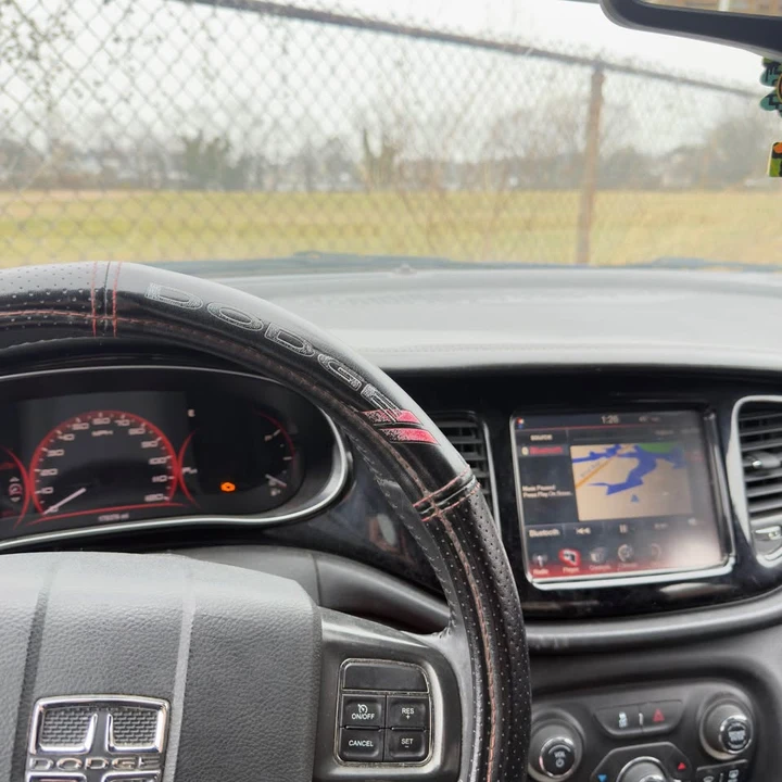 2013 Dodge Dart PF - Image 5 of 7