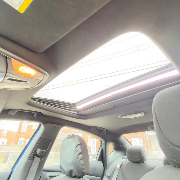 2013 Dodge Dart PF - Image 7 of 7