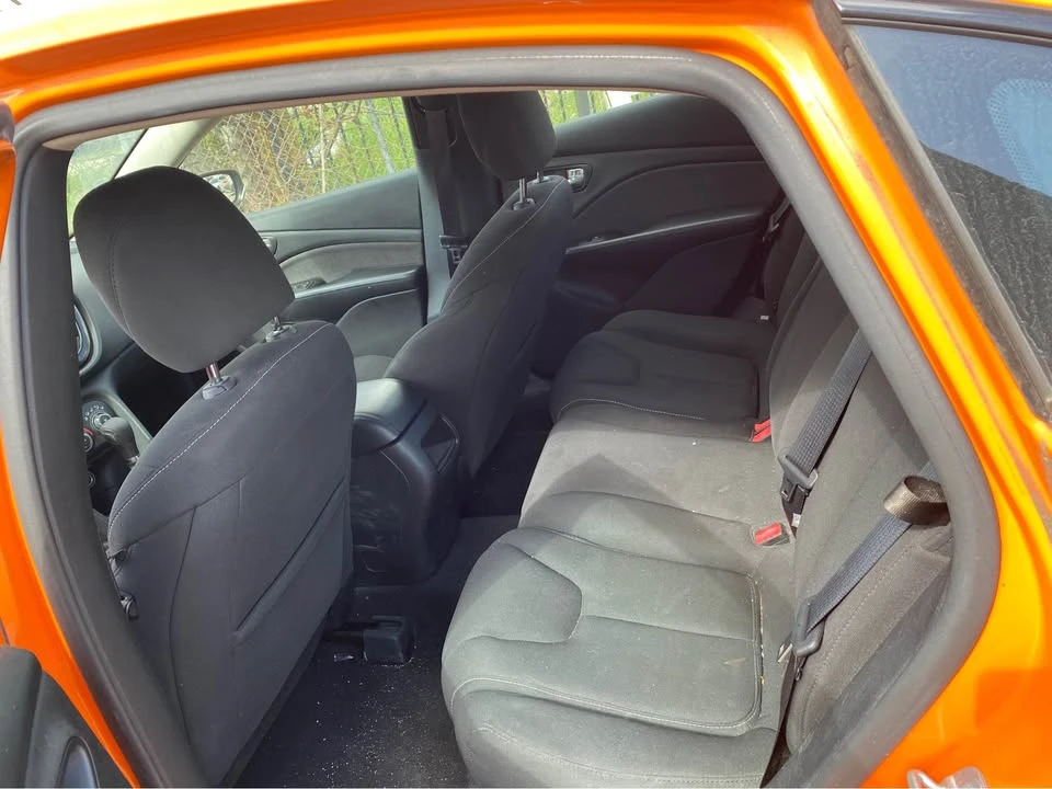 2013 Dodge Dart PF - Image 6 of 7