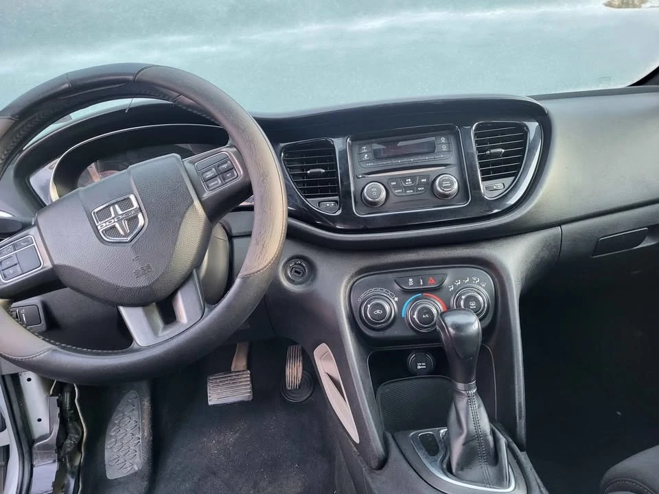 2013 Dodge Dart PF - Image 15 of 16