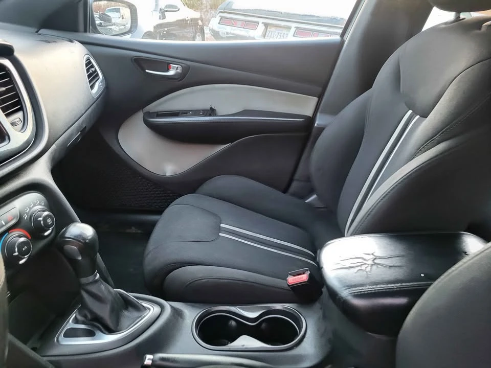 2013 Dodge Dart PF - Image 11 of 16
