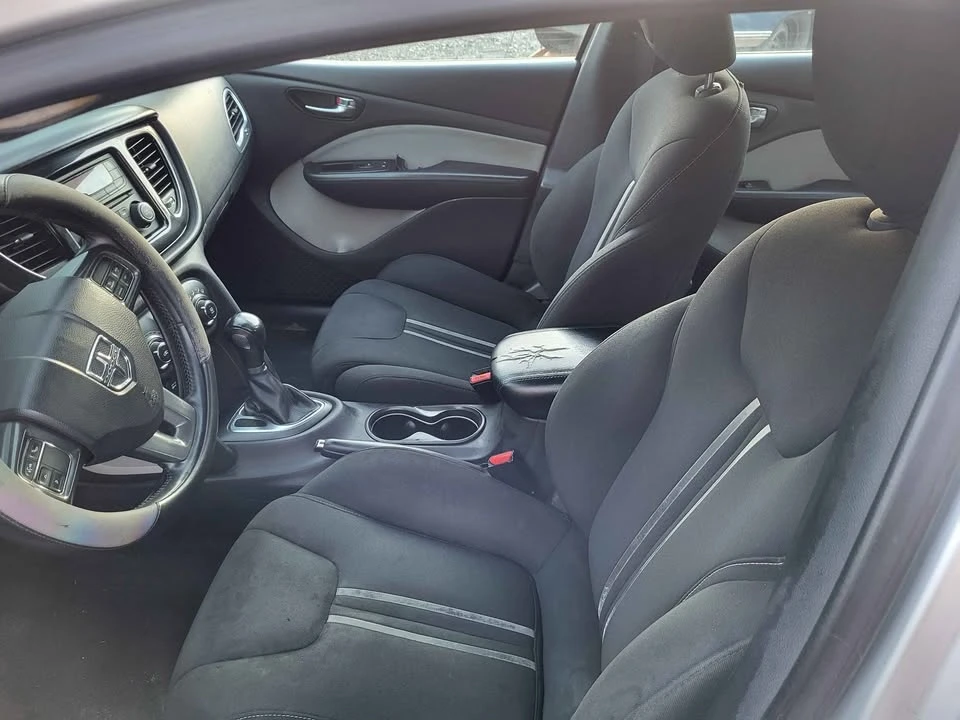 2013 Dodge Dart PF - Image 12 of 16
