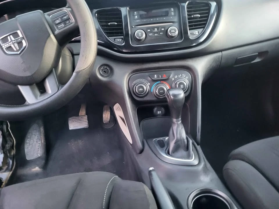 2013 Dodge Dart PF - Image 14 of 16