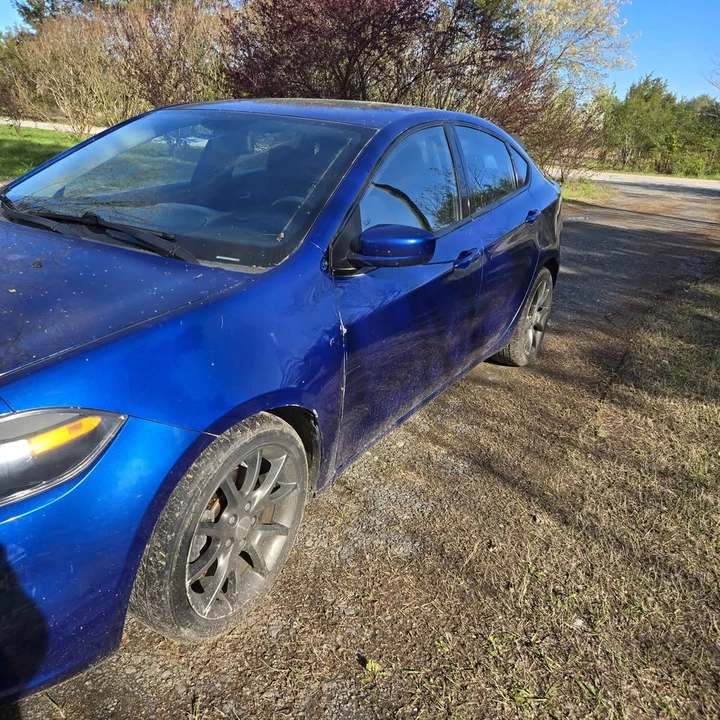 2013 Dodge Dart PF - Image 15 of 17