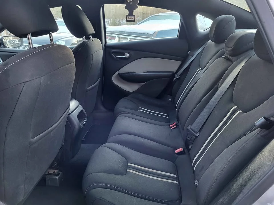 2013 Dodge Dart PF - Image 13 of 16