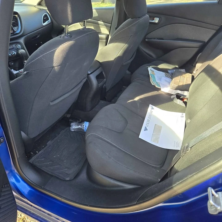 2013 Dodge Dart PF - Image 12 of 17