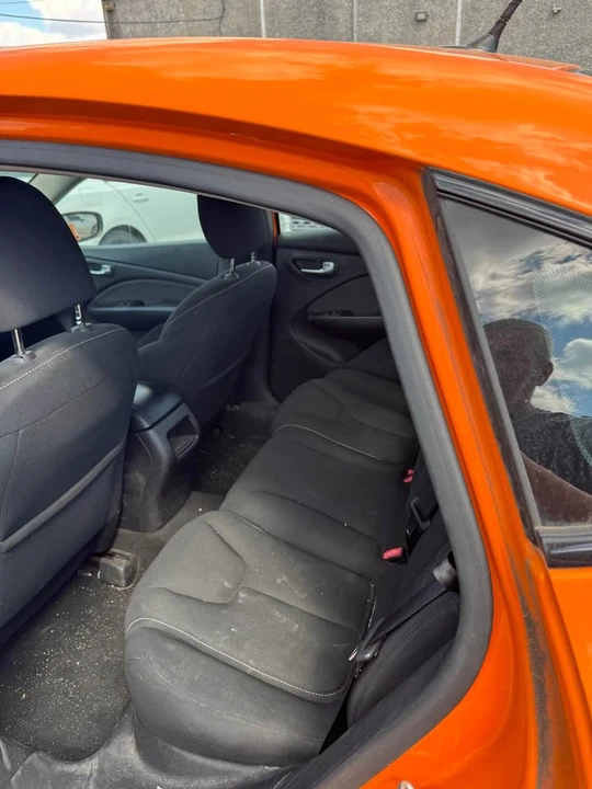 2013 Dodge Dart PF - Image 6 of 7