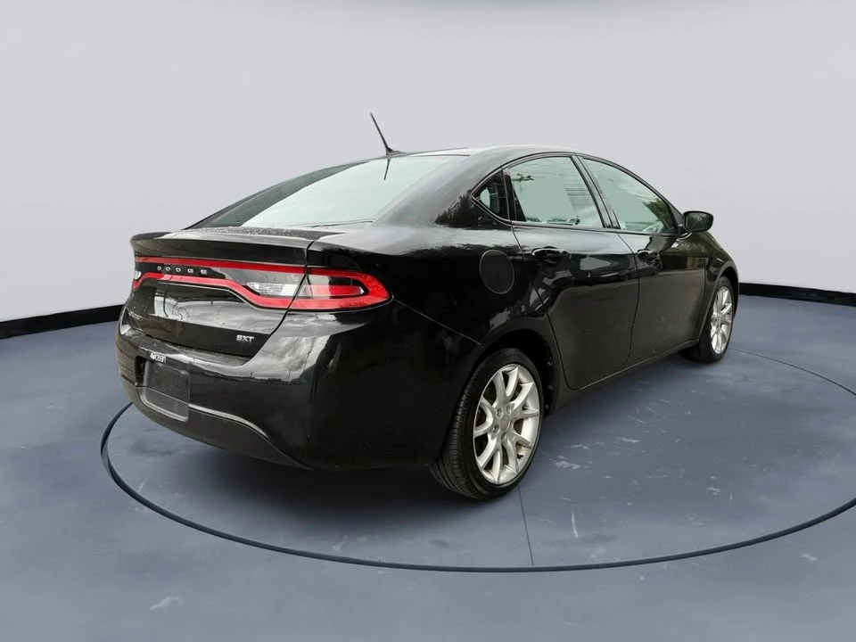 2013 Dodge Dart PF - Image 6 of 12