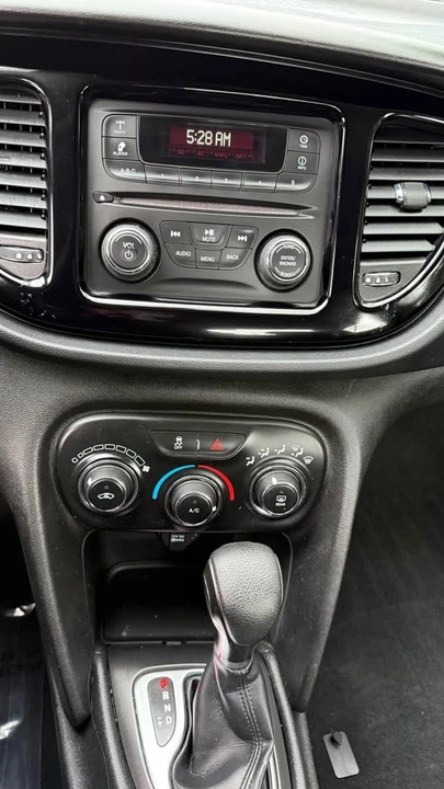 2013 Dodge Dart PF - Image 10 of 12