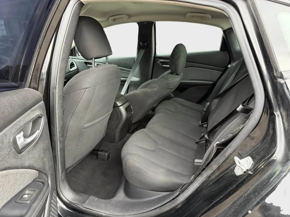 2013 Dodge Dart PF - Image 8 of 12