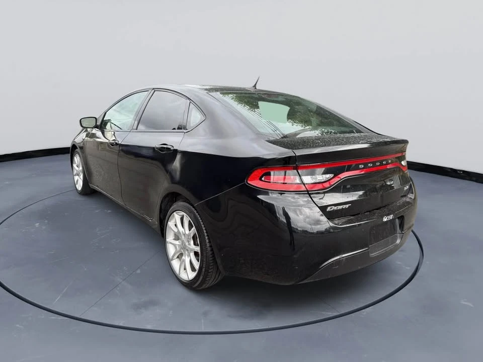 2013 Dodge Dart PF - Image 5 of 12