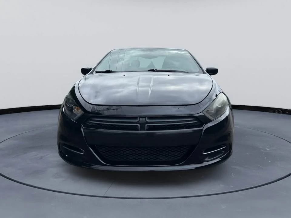 2013 Dodge Dart PF - Image 2 of 12
