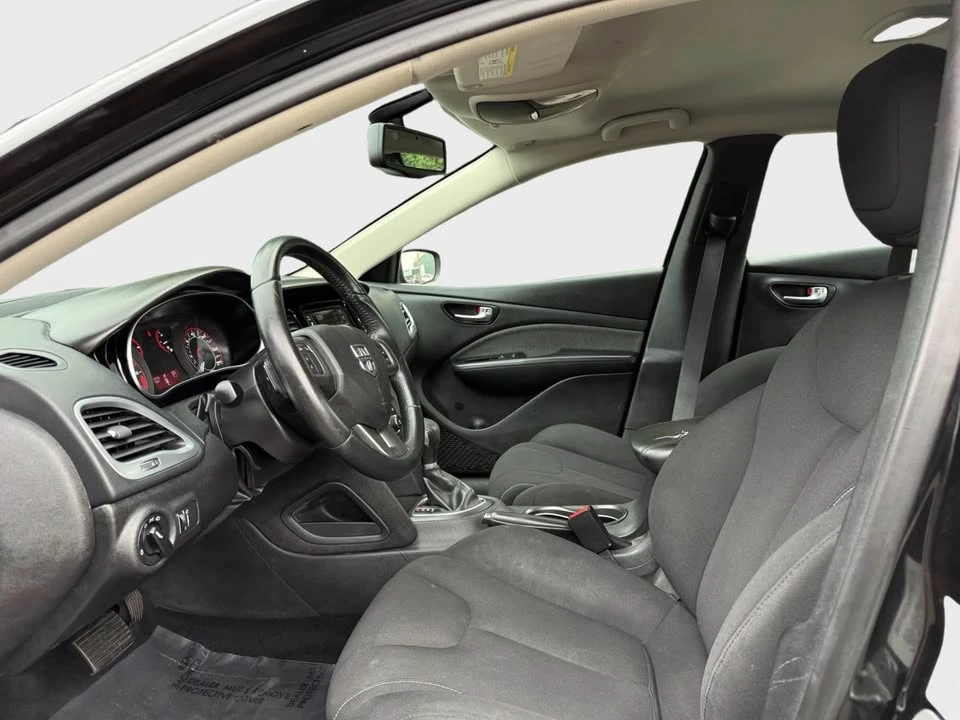 2013 Dodge Dart PF - Image 7 of 12