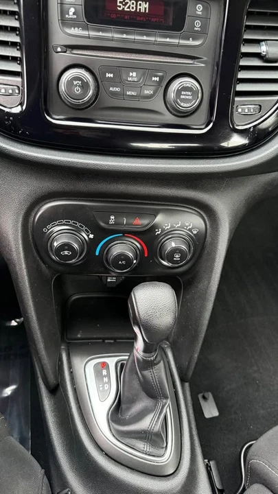 2013 Dodge Dart PF - Image 9 of 12