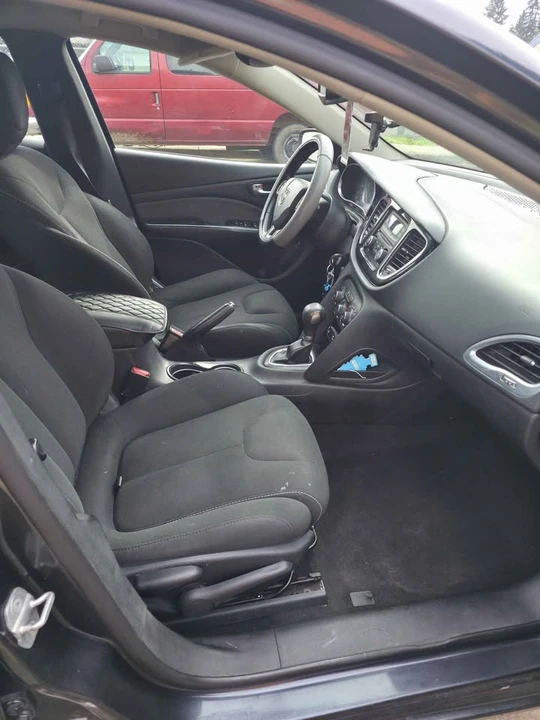 2013 Dodge Dart PF - Image 7 of 13