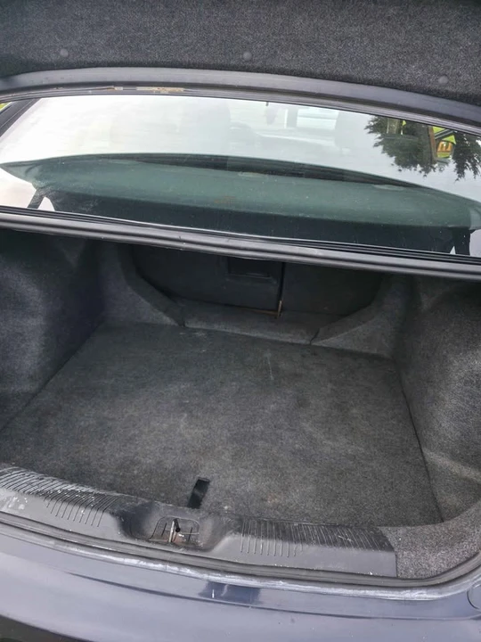2013 Dodge Dart PF - Image 12 of 13