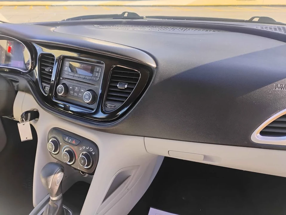 2013 Dodge Dart PF - Image 6 of 8