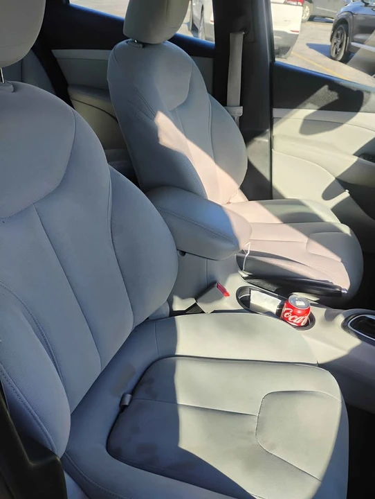 2013 Dodge Dart PF - Image 7 of 8