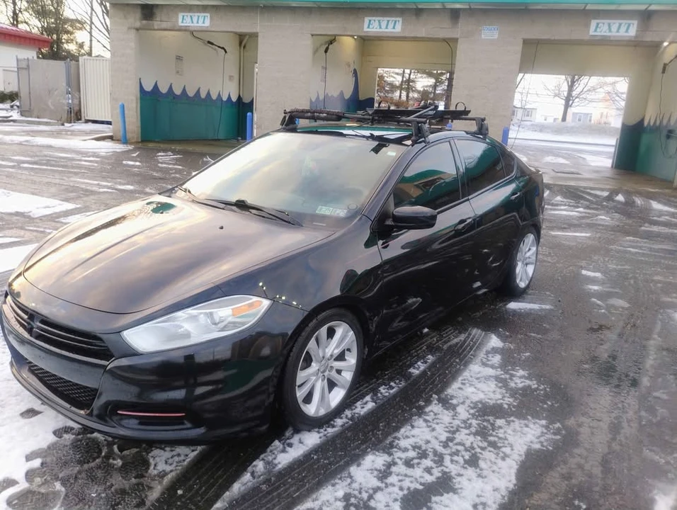 2013 Dodge Dart PF - Image 5 of 7