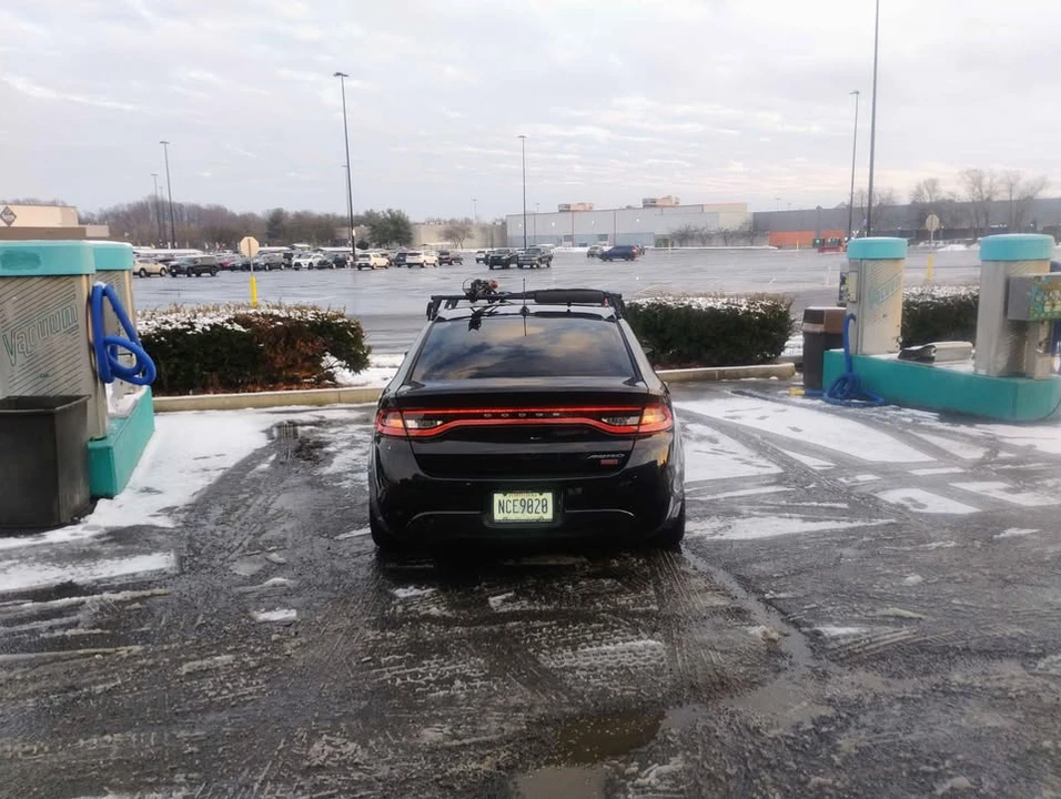 2013 Dodge Dart PF - Image 7 of 7