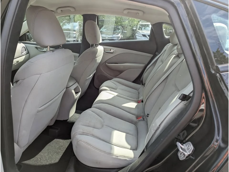 2013 Dodge Dart PF - Image 8 of 8