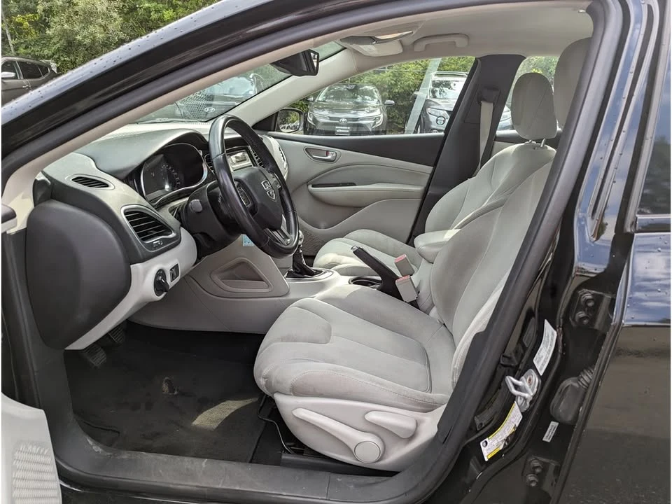 2013 Dodge Dart PF - Image 7 of 8