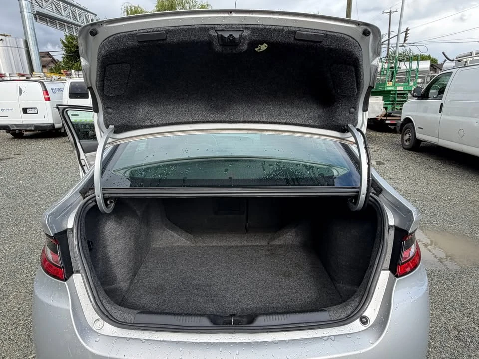 2013 Dodge Dart - Image 8 of 20