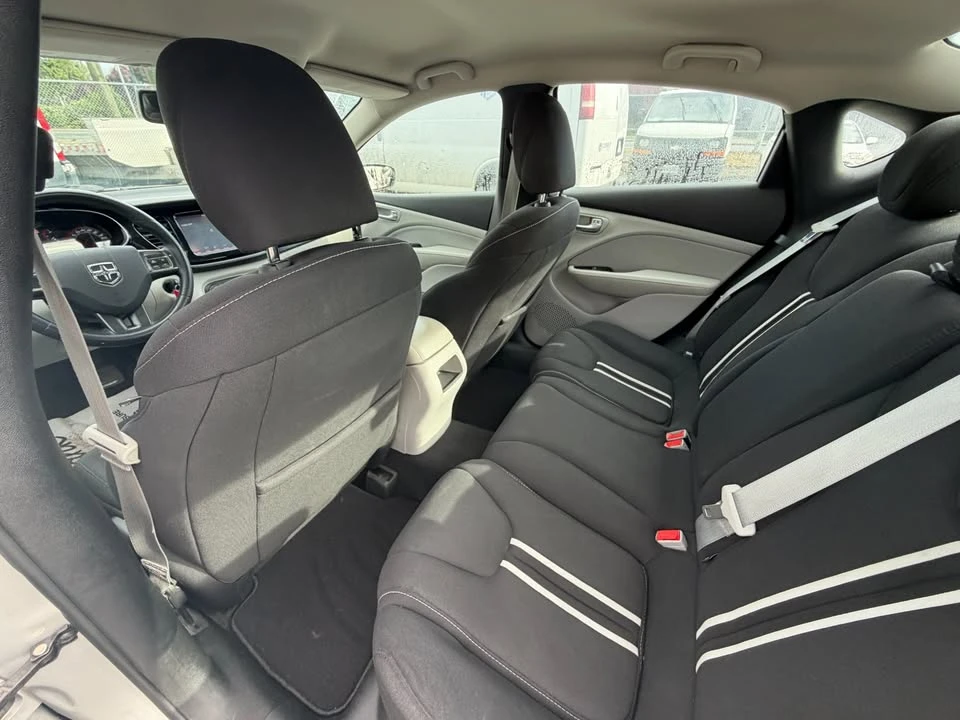 2013 Dodge Dart - Image 13 of 20