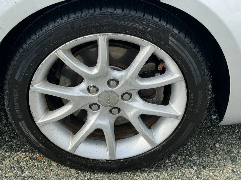 2013 Dodge Dart - Image 18 of 20