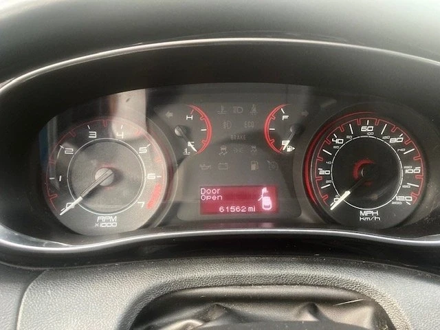 2013 Dodge Dart PF - Image 13 of 19