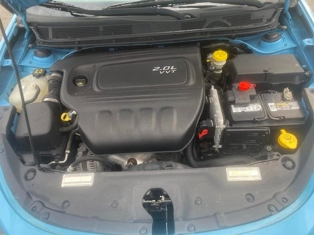 2013 Dodge Dart PF - Image 17 of 19