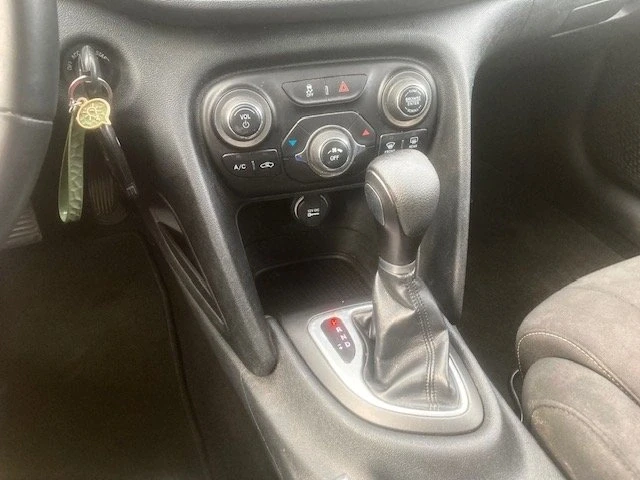 2013 Dodge Dart PF - Image 16 of 19