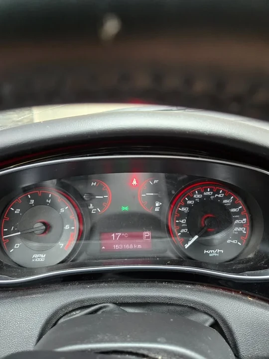 2013 Dodge Dart PF - Image 7 of 8