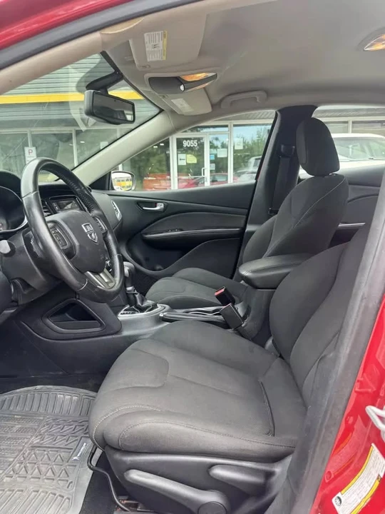 2013 Dodge Dart PF - Image 11 of 14