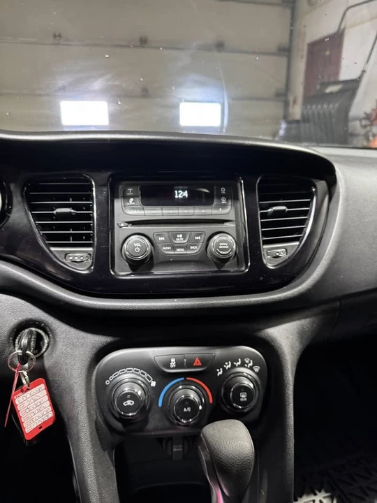 2013 Dodge Dart PF - Image 13 of 15
