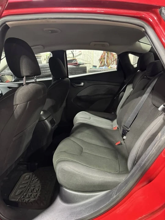 2013 Dodge Dart PF - Image 12 of 15