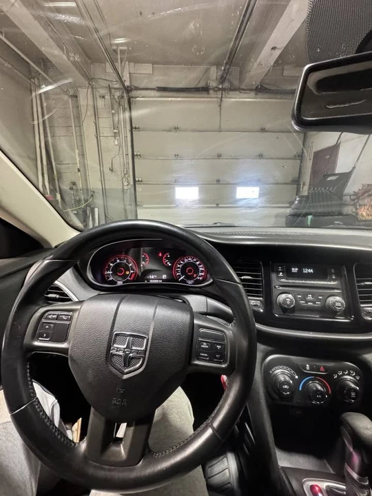 2013 Dodge Dart PF - Image 9 of 15