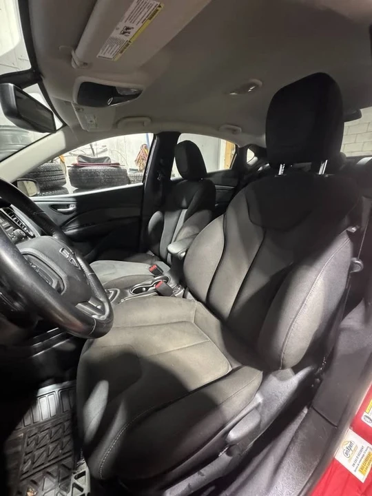 2013 Dodge Dart PF - Image 14 of 15