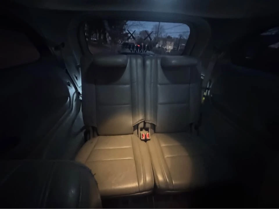 2013 Dodge Durango 3rd Gen - Image 5 of 9