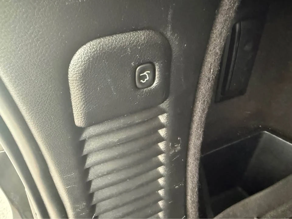 2013 Dodge Durango 3rd Gen - Image 16 of 16
