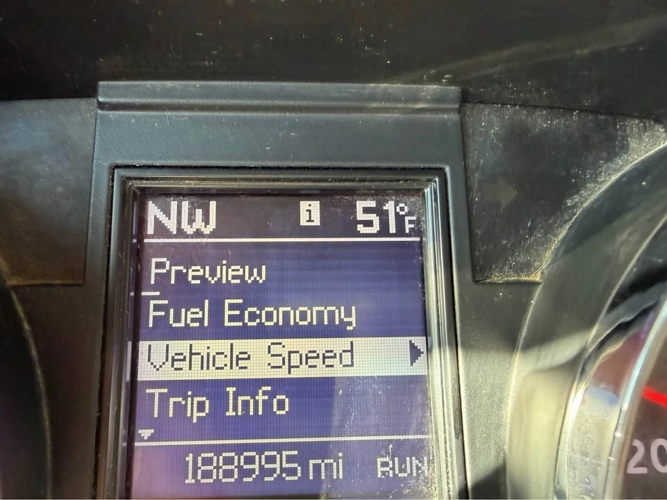 2013 Dodge Durango 3rd Gen - Image 14 of 14